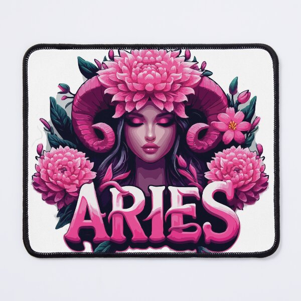 Item preview, aries woman awesome designed and sold by TshirtTalkYou.