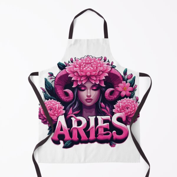 Item preview, aries woman awesome designed and sold by TshirtTalkYou.