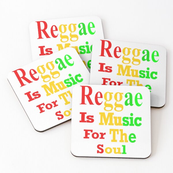 Item preview, Reggae music lover Rasta flag colours Colors Jamaica culture Jamaican designed and sold by Artonmytee.
