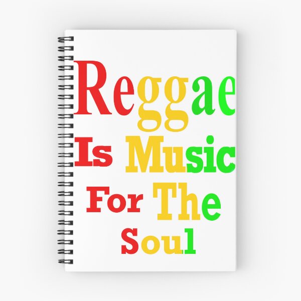Item preview, Reggae music lover Rasta flag colours Colors Jamaica culture Jamaican designed and sold by Artonmytee.