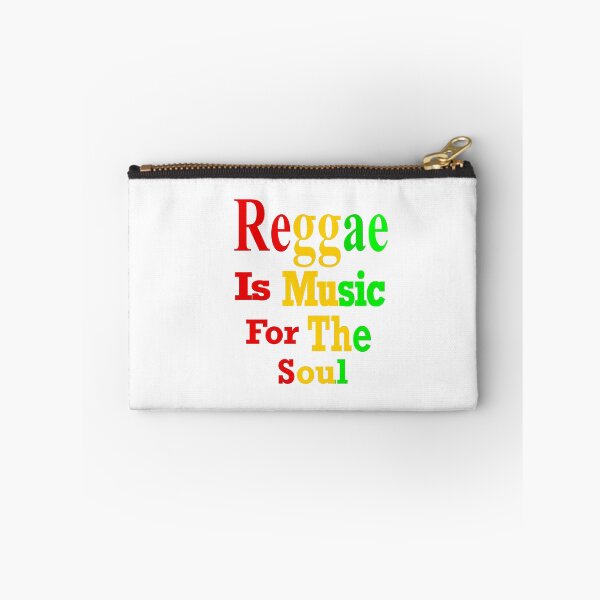 Item preview, Reggae music lover Rasta flag colours Colors Jamaica culture Jamaican designed and sold by Artonmytee.