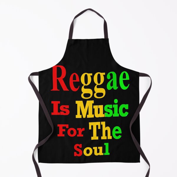 Item preview, Reggae music lover Rasta flag colours Colors Jamaica culture Jamaican designed and sold by Artonmytee.