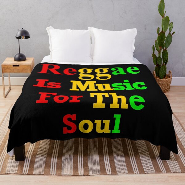 Item preview, Reggae music lover Rasta flag colours Colors Jamaica culture Jamaican designed and sold by Artonmytee.