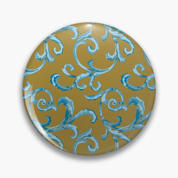 Item preview, Damasc designed and sold by Carme Vilà Serrabou.