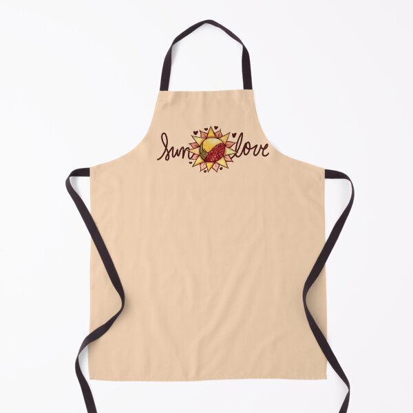 Item preview, Sun love designed and sold by FrictionMaxxing.