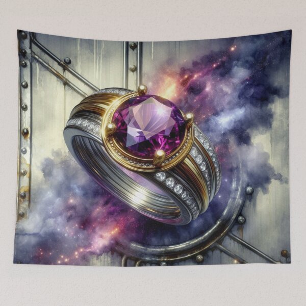 Item preview, Celestial Radiance. designed and sold by Fredceri01.