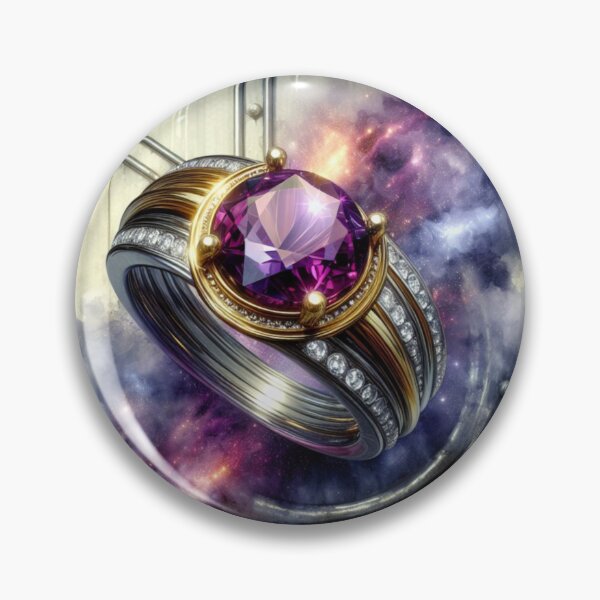 Item preview, Celestial Radiance. designed and sold by Fredceri01.