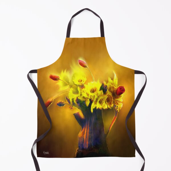 Item preview, Wild is the Wind designed and sold by Kim Gauge.