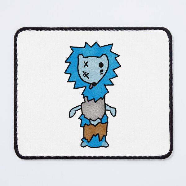 Item preview, Zombie Hog designed and sold by gracefullizard.