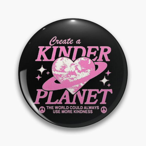 Artikelvorschau, Erschaffe einen Kinderplaneten | Y2K-Stil entworfen und verkauft von Laxium.