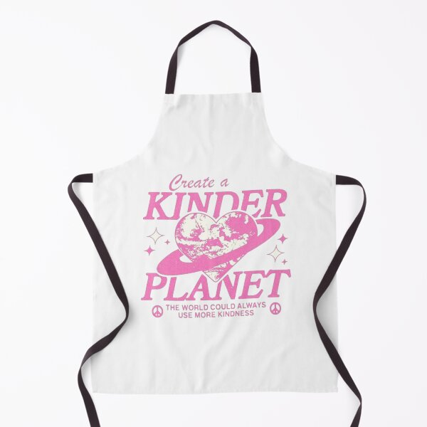 Item preview, Create a Kinder Planet | y2k style  designed and sold by Laxium.