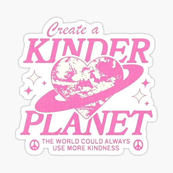Artikel-Vorschau von Erschaffe einen Kinderplaneten | Y2K-Stil, designt und verkauft von Laxium.