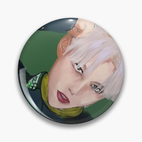 Item preview, Felix maniac stray kids fanart kpop designed and sold by ArySuru.