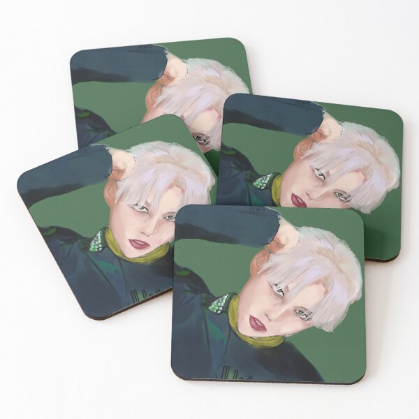 Item preview, Felix maniac stray kids fanart kpop designed and sold by ArySuru.