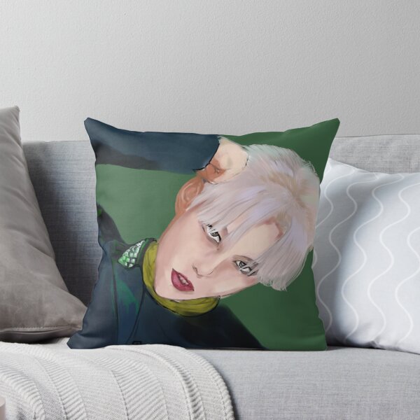 Item preview, Felix maniac stray kids fanart kpop designed and sold by ArySuru.