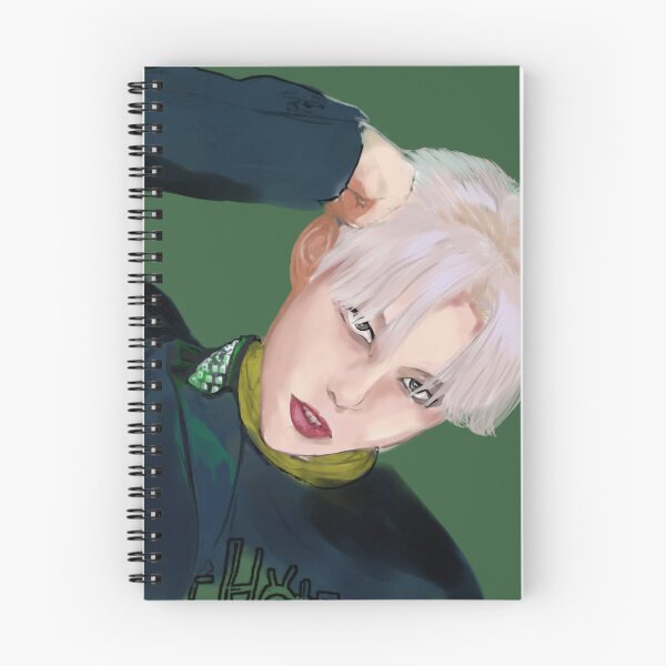 Item preview, Felix maniac stray kids fanart kpop designed and sold by ArySuru.