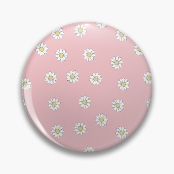 Item preview, Petites margarites designed and sold by Carme Vilà Serrabou.