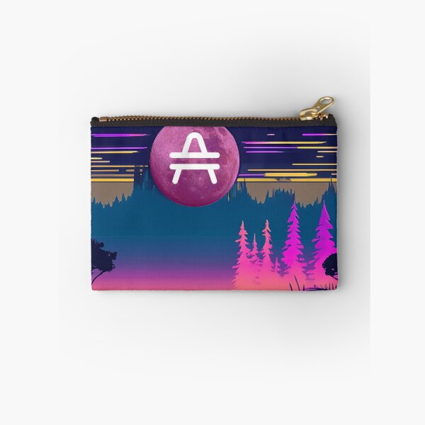 Item preview, Amp Moonrise designed and sold by LionBrew.