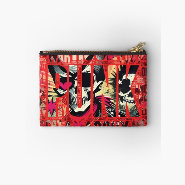 Item preview, Anarchy Aesthetics designed and sold by ramboe.