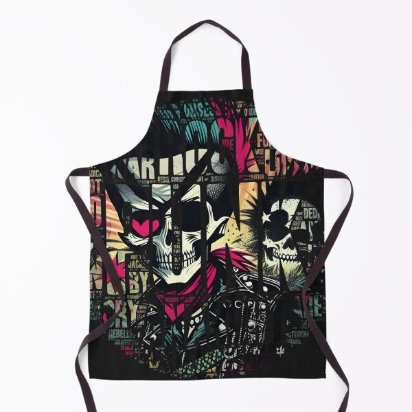 Item preview, Anarchy Aesthetics designed and sold by ramboe.