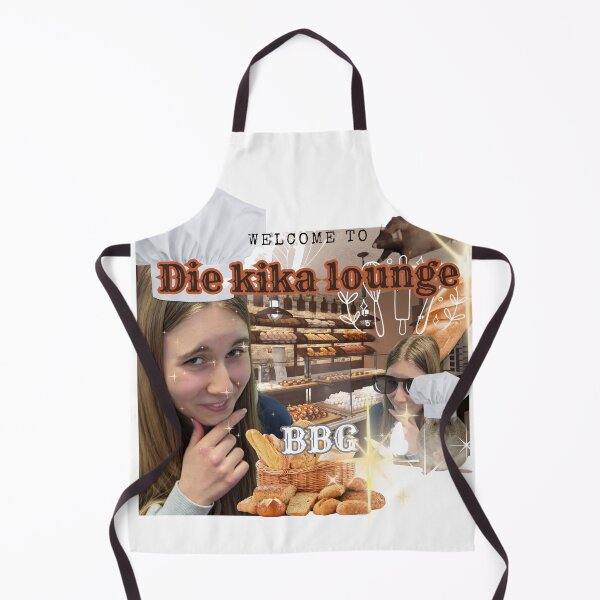Item preview, Welcome to die kika lounge bbg designed and sold by Hoplefullart.