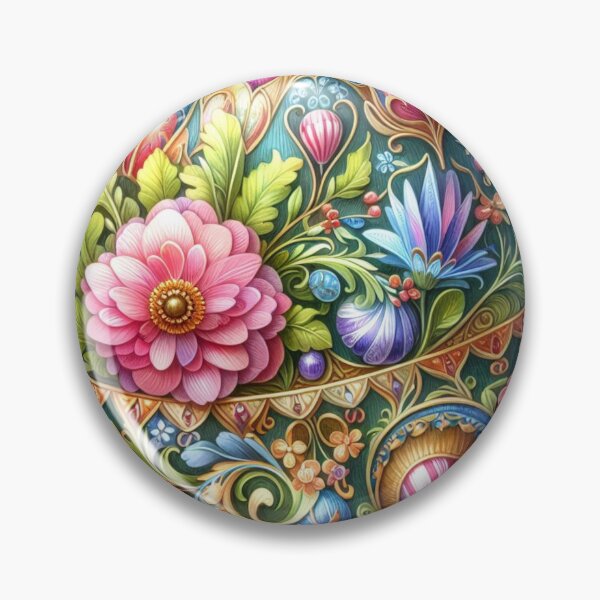Item preview, The Fabergé Egg designed and sold by CAutumnTrapp.