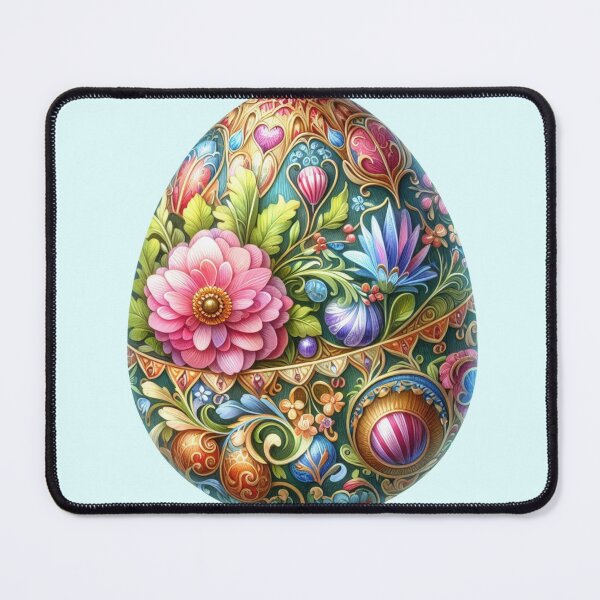 Item preview, The Fabergé Egg designed and sold by CAutumnTrapp.