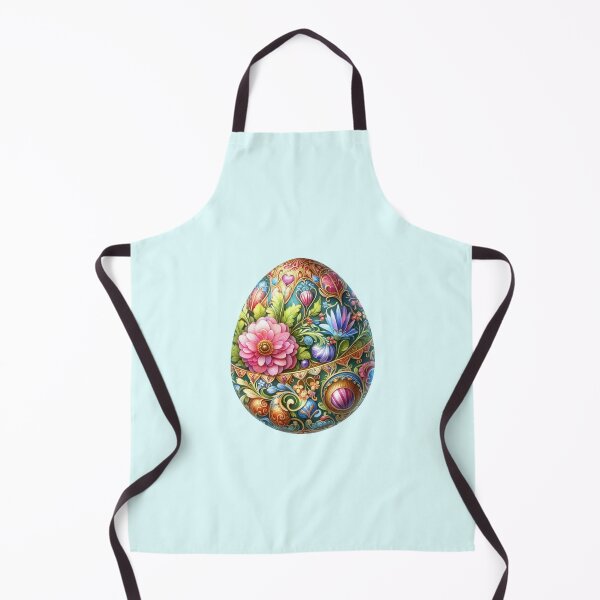 Item preview, The Fabergé Egg designed and sold by CAutumnTrapp.