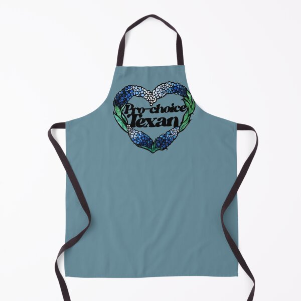 Item preview, Pro-choice Texan designed and sold by FrictionMaxxing.