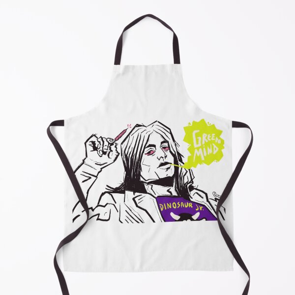 Item preview, Green Mind designed and sold by @tarsas .art.