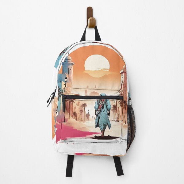 Item preview, the passenger designed and sold by StellarValor.