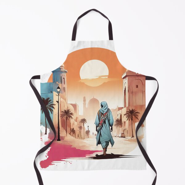 Item preview, the passenger designed and sold by StellarValor.