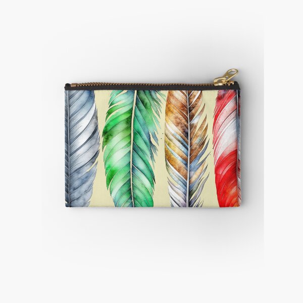 Item preview, Feathers designed and sold by I-I-Trading-Co.