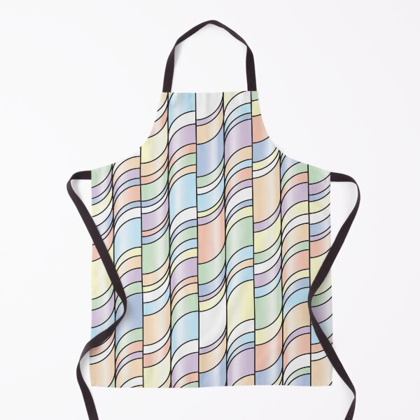 Item preview, Curves designed and sold by JRP Design.