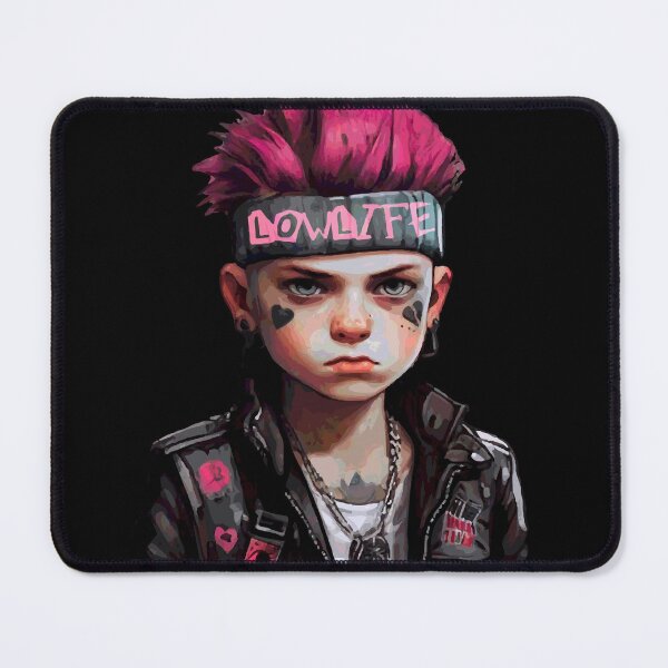 Item preview, YUNGBLUD KID designed and sold by punkellsx.