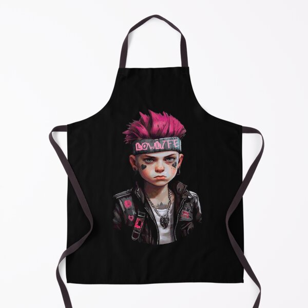 Item preview, YUNGBLUD KID designed and sold by punkellsx.
