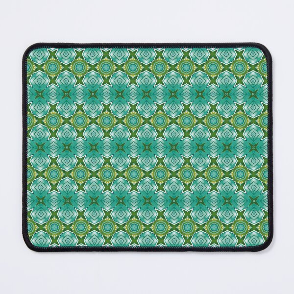 Item preview, Crosses Interlacement designed and sold by Lisetta Collection.