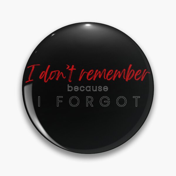 Item preview, I don't remember because I forgot designed and sold by HutFullOfLemons.