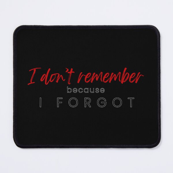 Item preview, I don't remember because I forgot designed and sold by HutFullOfLemons.