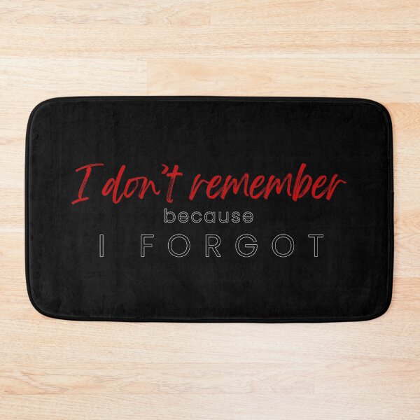 Item preview, I don't remember because I forgot designed and sold by HutFullOfLemons.