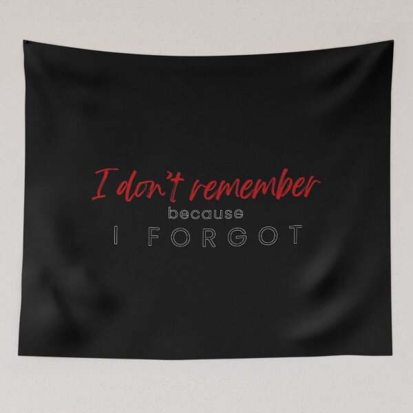 Item preview, I don't remember because I forgot designed and sold by HutFullOfLemons.
