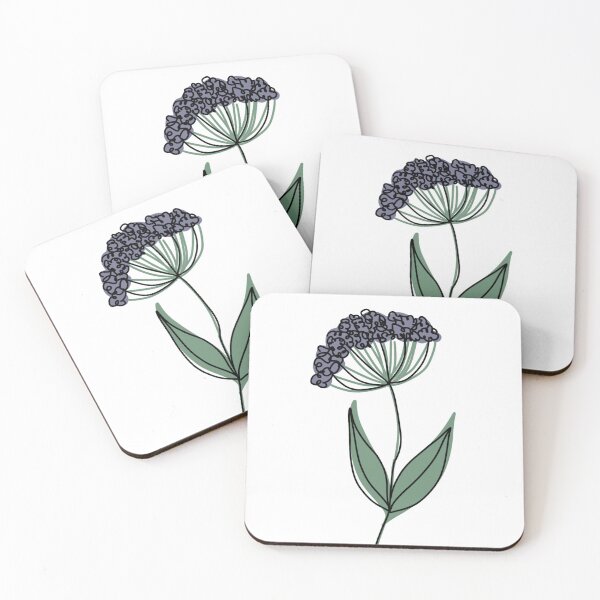 Item preview, Flower designed and sold by lizdawggsdesign.