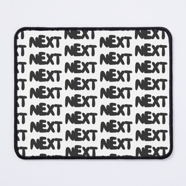 Item preview, Next designed and sold by Figgy Print.