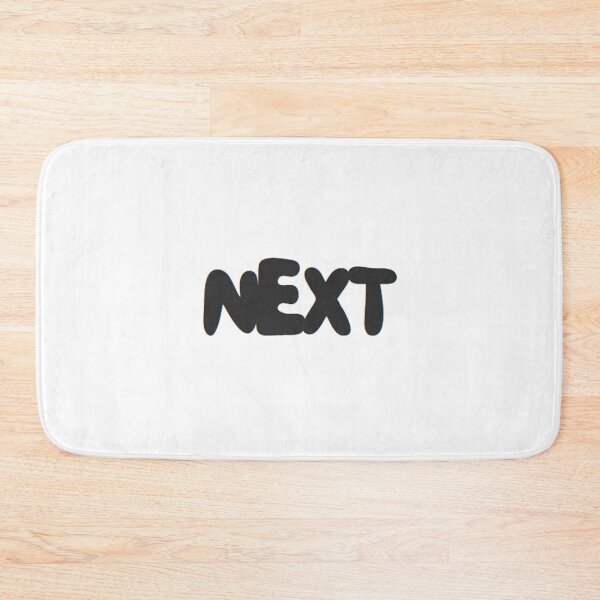 Item preview, Next designed and sold by Figgy Print.