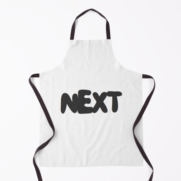 Item preview, Next designed and sold by Figgy Print.