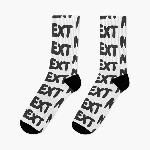 Item preview, Next designed and sold by Figgy Print.