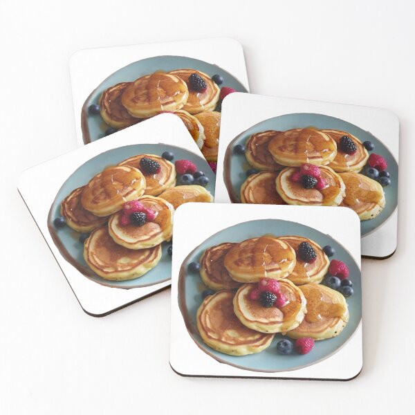 Item preview, Pancakes  designed and sold by Gala-life1.