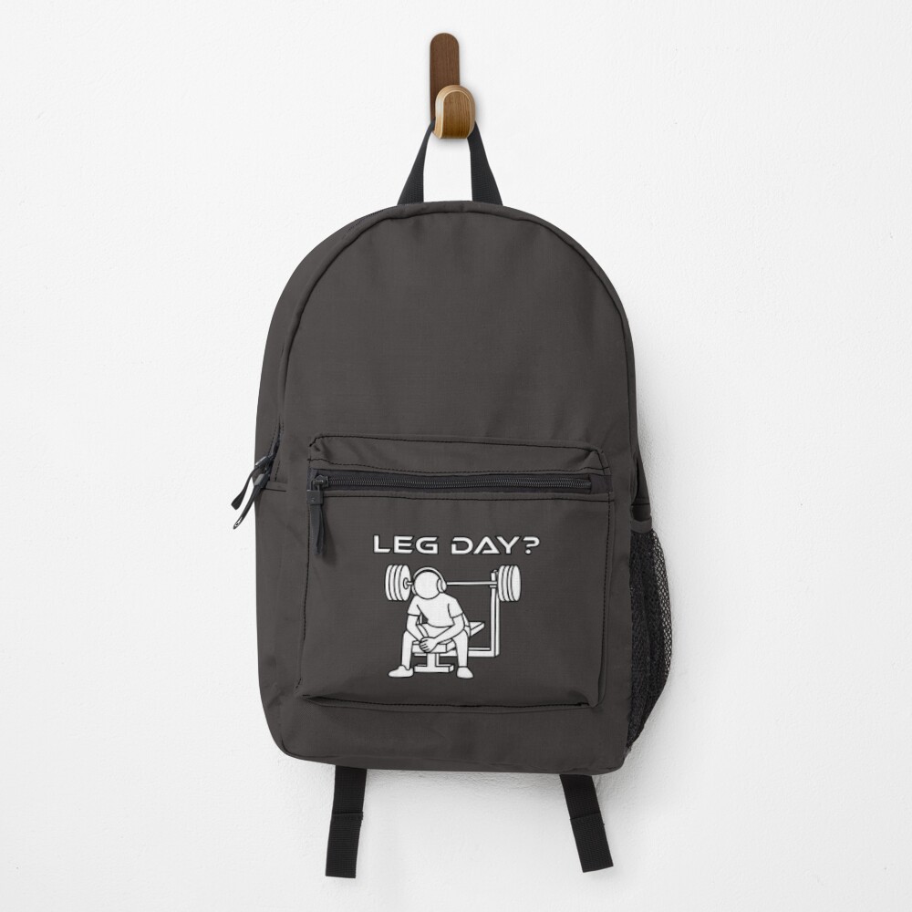 Item preview, Backpack designed and sold by ObsessionStore.