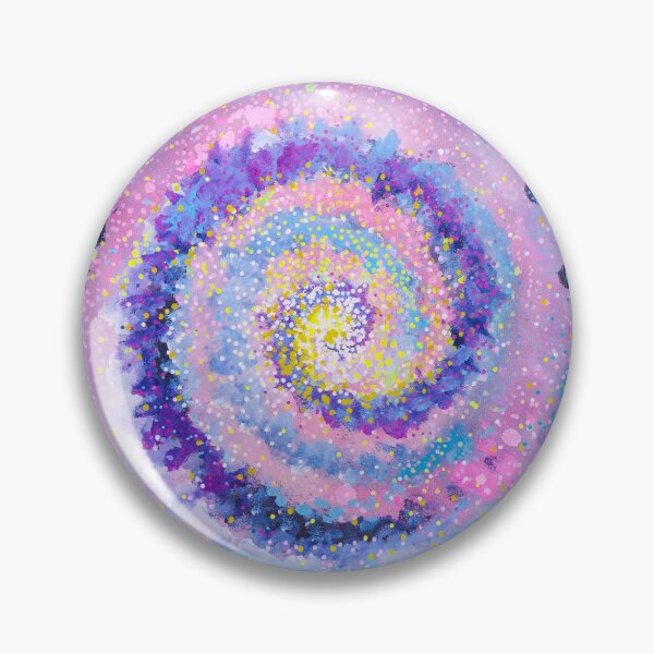 Item preview, Echoes Aglow designed and sold by nathanclarkevisuals .