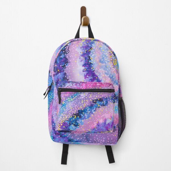 Item preview, Echoes Aglow designed and sold by nathanclarkevisuals .